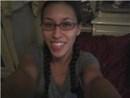 Erica Castillo death by force case profile photo