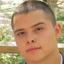 Dominik Finch-Rubio death by force case in Roswell, NM