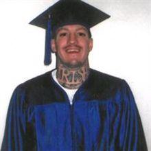 Vincent McAneney death by force case in Albuquerque, NM