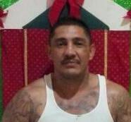 Jack Jaramillo death by force case in Belen, NM