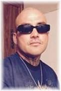 Richard Perez death by force case in Deming, NM