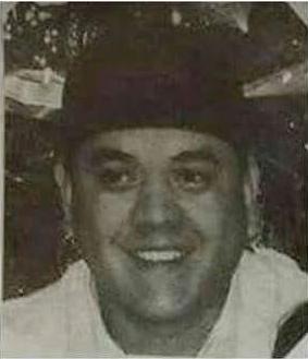 Julio Gonzalez death by force case profile photo
