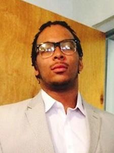 Byron Driver death by force case in Chicago, IL