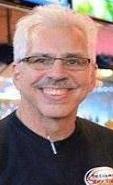 Stephen Gerecke death by force case in Albuquerque, NM