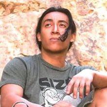 Antony Profitt death by force case in Algodones, NM
