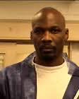 Marvin Ellis death by force case in Albuquerque, NM