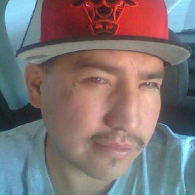 Benjamin Youngbear death by force case in Ohkay Owingeh, NM