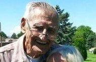 Alva Brown death by force case profile photo