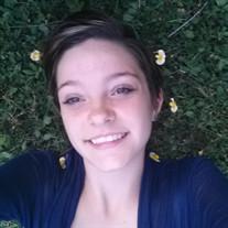 Shyanne Sexton death by force case in Shiprock, NM