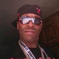 Corey Givens death by force case in Albuquerque, NM