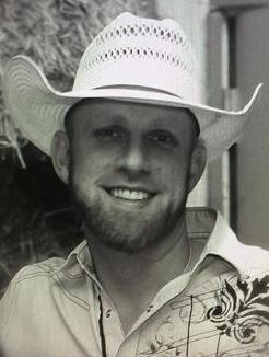 Keith Riley death by force case in Carlsbad, NM