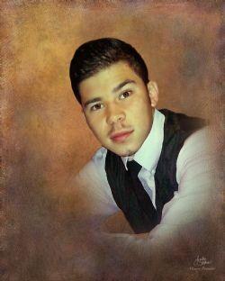 Guimel Vasquez death by force case in Roswell, NM