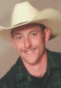Ethan Noll death by force case profile photo