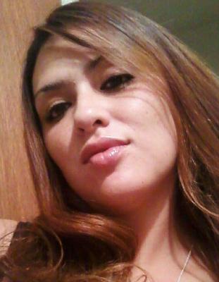 Jessica Thompkins death by force case profile photo