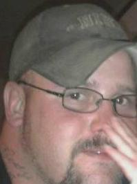 Phillip PJ Banka death by force case in Alamogordo, NM