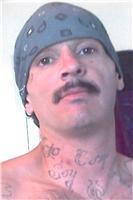 Joseph L. Chavez death by force case in Clovis, NM