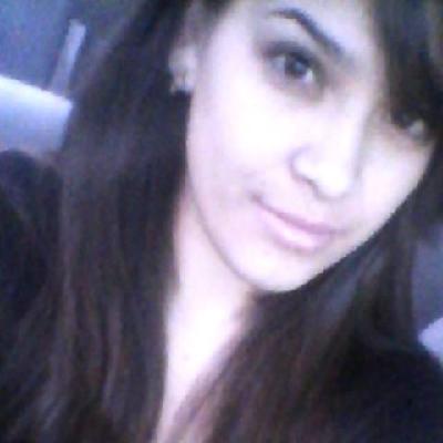Carla Estrada death by force case in Albuquerque, NM