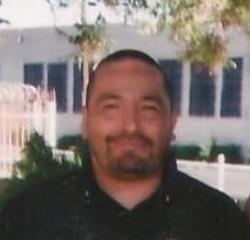 Paul Rael death by force case profile photo