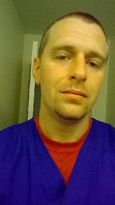Robert Hill death by force case in Albuquerque, NM