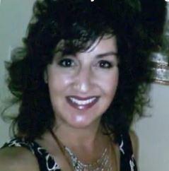 Alicia Quintana death by force case in Albuquerque, NM