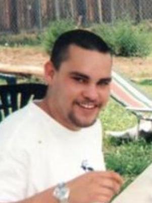 Christopher Jaramillo death by force case in Albuquerque, NM