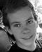 Dayton Campbell death by force case profile photo