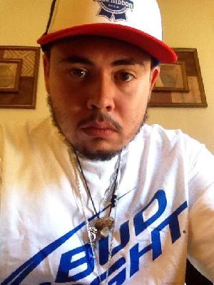 Andrew Junqueria death by force case in Albuquerque, NM