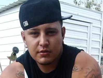 Kevin Garcia death by force case in Raton, NM