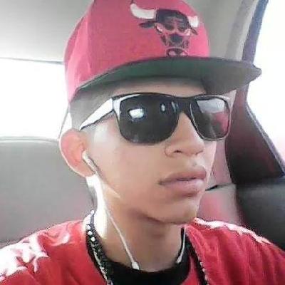 Melky Rodriguez death by force case in Albuquerque, NM