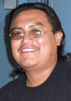 El Lee Mustache death by force case in Picuris Pueblo, NM