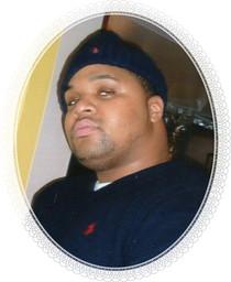 Livon Pierre death by force case in Rio Rancho, NM