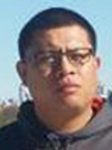 Felix Diaz death by force case in Chicago, IL