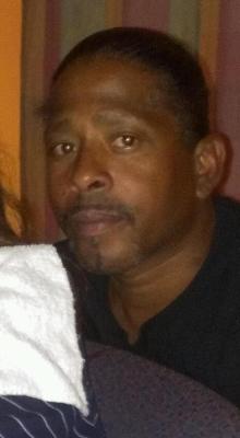 Verner Thomason death by force case in Albuquerque, NM