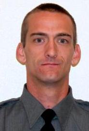 Jeremy Martin death by force case profile photo
