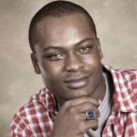 Gary Nash death by force case in Hobbs, NM