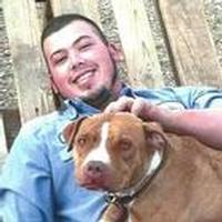 William David West death by force case in Moriarty, NM