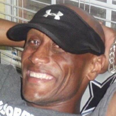 Brian Runnels death by force case profile photo