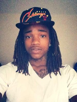 Robert A Richmond death by force case in Chicago, IL