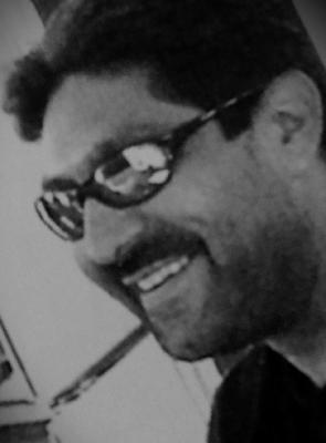 Diego Sena death by force case in Santa Fe, NM