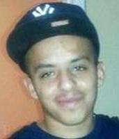 Dennis DeSean Minner death by force case in Carlsbad, NM