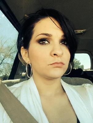 Anastasia Vigil death by force case in Albuquerque, NM