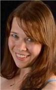 Erika Brown death by force case in Aztec, NM