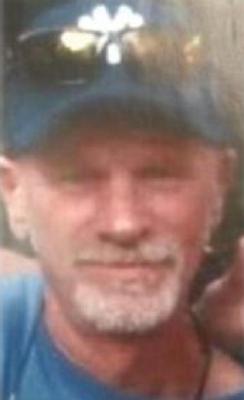 David Pickett death by force case in Rio Rancho, NM