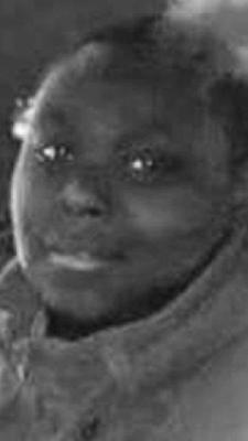 Ronnie Shaw death by force case in Chicago, IL