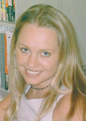 Amber Hava death by force case in Taos, NM