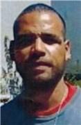 Jose Barrera death by force case in Clovis, NM