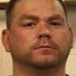 Anthony Chavez death by force case in Albuquerque, NM