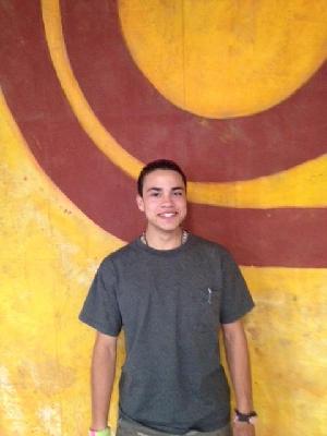 Victor Vialpando death by force case in Espanola, NM
