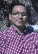 Gatlin Ortiz death by force case in Albuquerque, NM