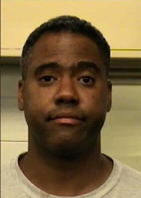Ard Martin death by force case in Albuquerque, NM